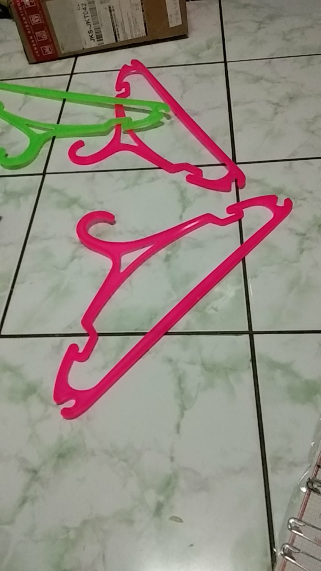  HANGER  PAKAIAN HANGER  BAJU  GANTUNGAN BAJU  Shopee Indonesia