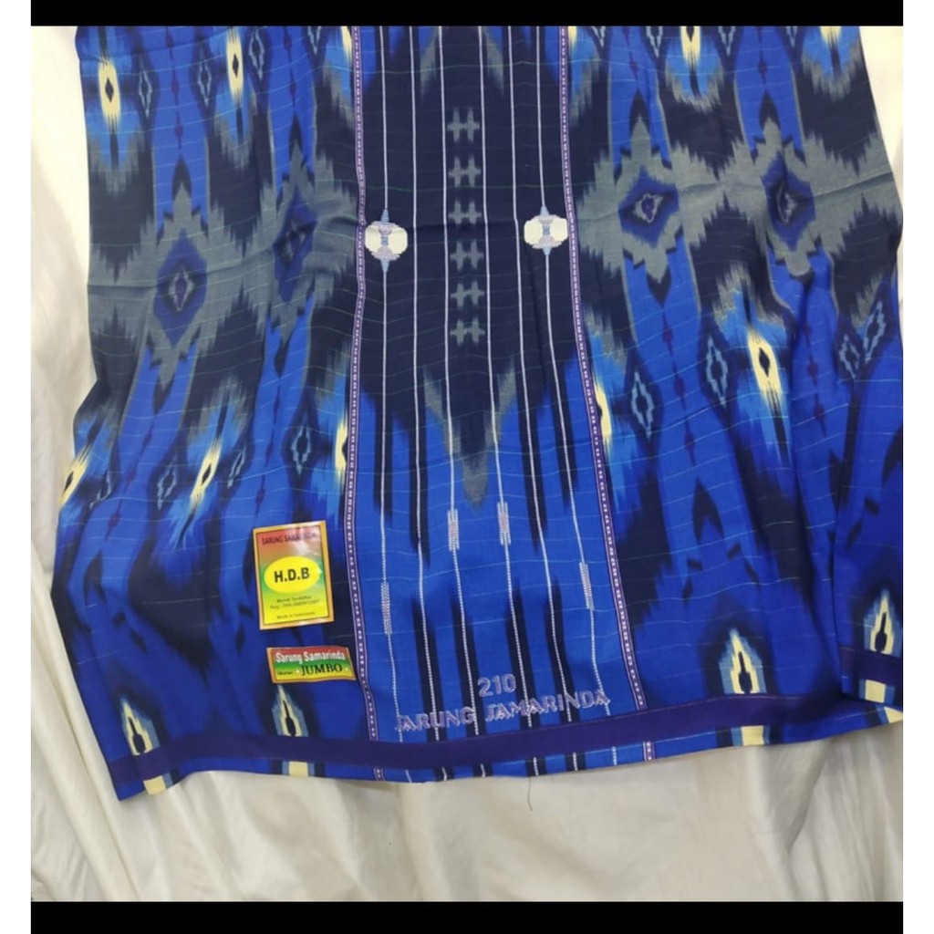 sarung/samarinda/harga/grosir