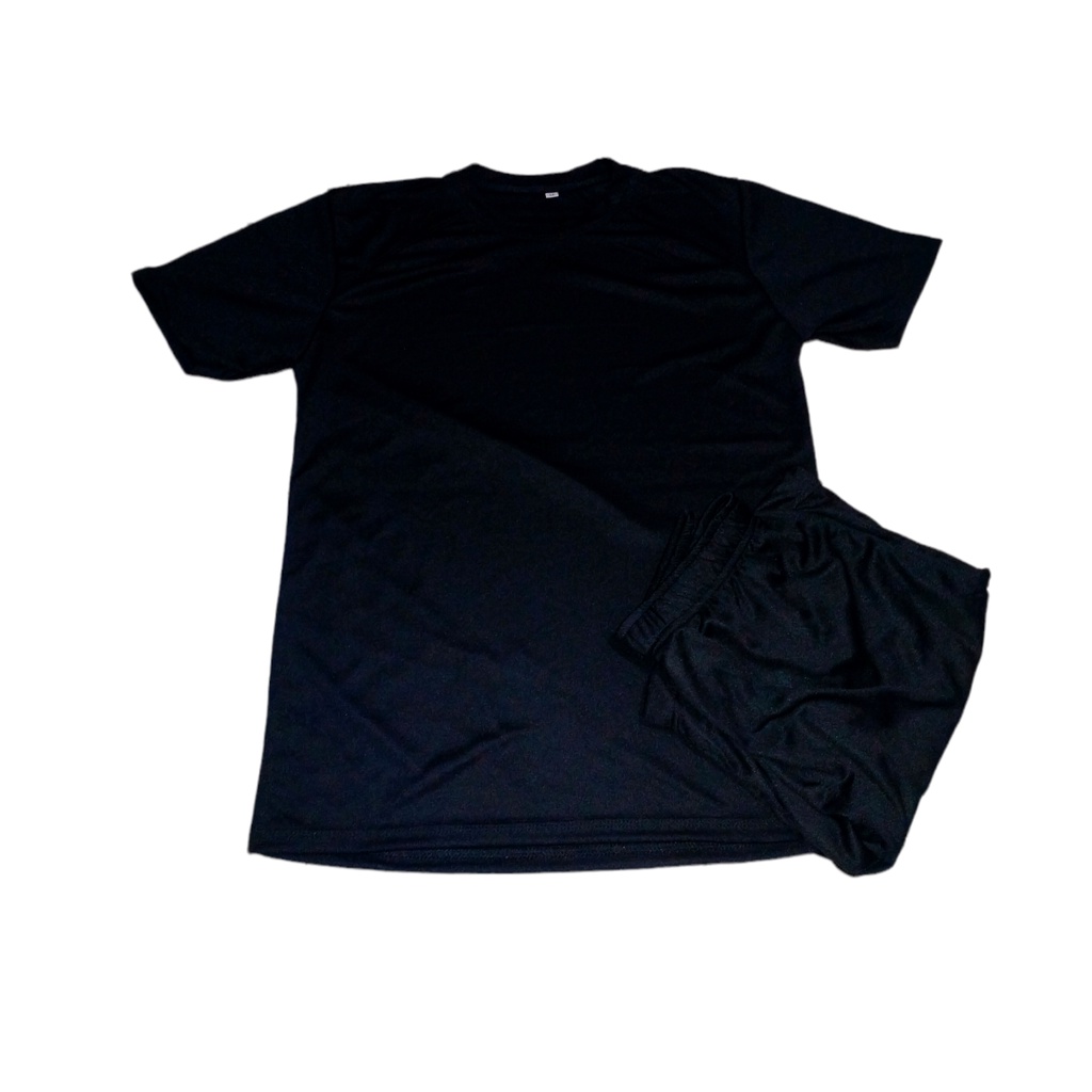 jersey polos ukuran s m l dan xl / kaos futsal / kaos keren / jersey olahraga / jersey sepakbola