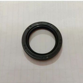 Sil Kruk As Mio J L ( kiri )