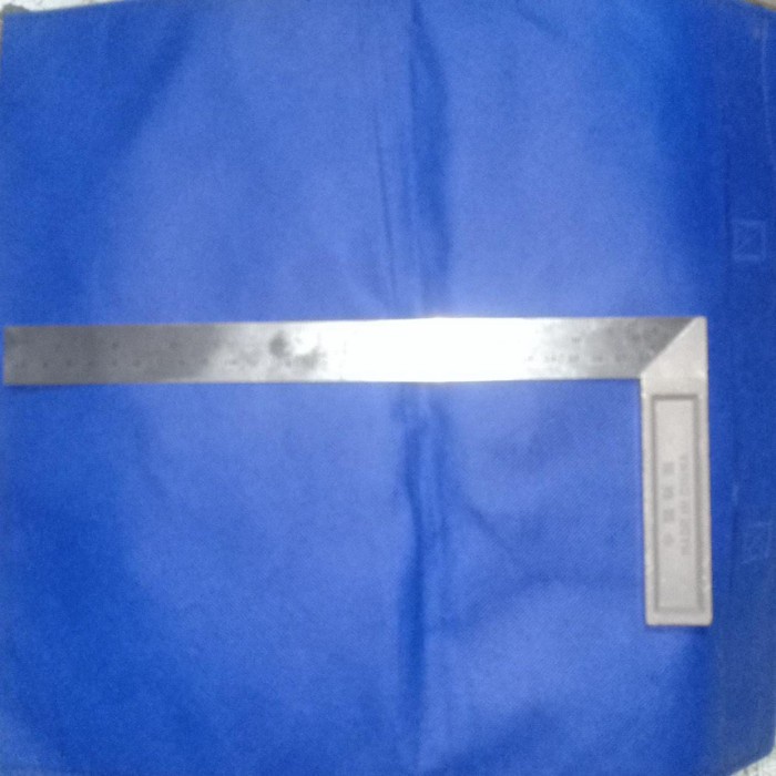 

Limited Sikon Penggaris 30Cm Diskon