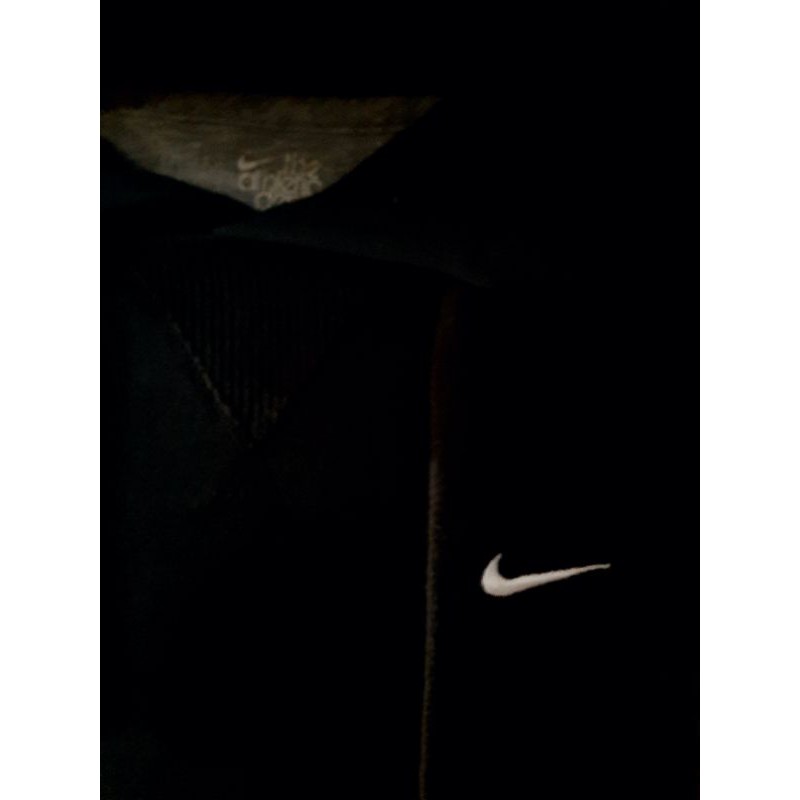 hoodie nike swosh