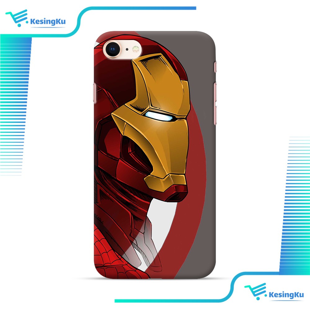 KesingKu Custom Case hp MEIZU M2 M2 NOTE M3 M3 NOTE CASE MEIZU M5 M5 NOTE MEIZU M6 DLL