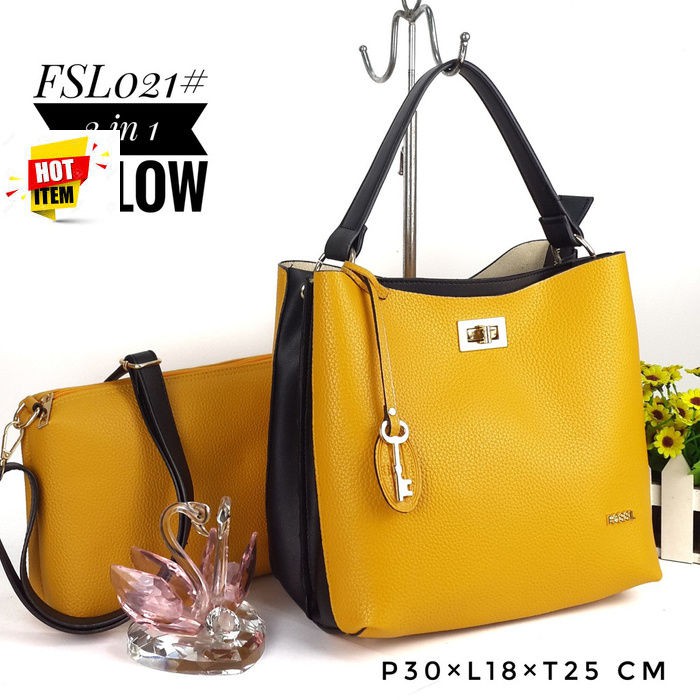 PROMO TAS WANITA TERBARU HANDBAG FSL021 TAS BATAM TAS PROMO TAS WANITA TERBARU HANDBAG FSL021 TAS BATAM TAS