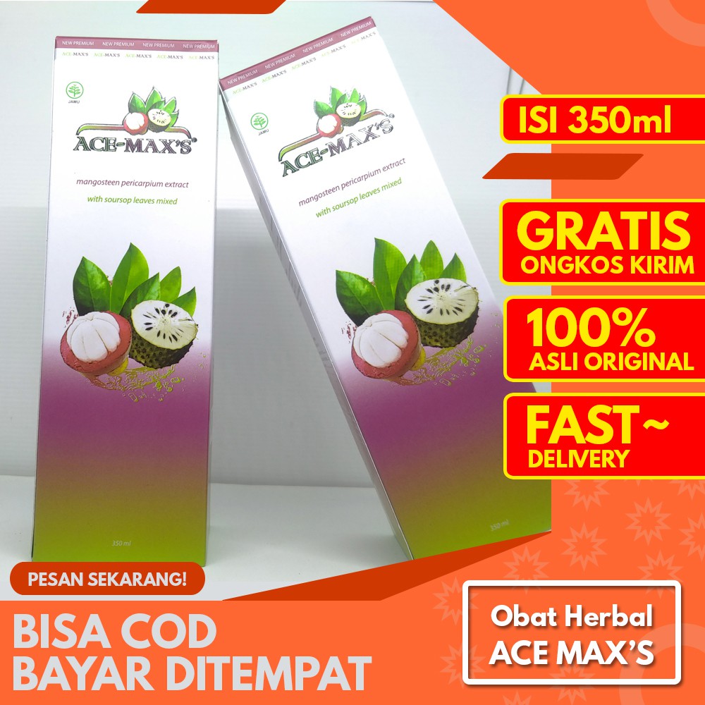 OBAT ATASI INSOMNIA - SUSAH TIDUR - SUSAH NGANTUK - FRUSTASI - DIJAMIN AMPUH DAN TERBUKTI