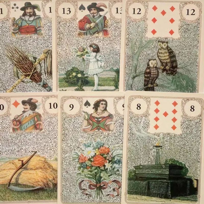 Laura Tuan Lenormand