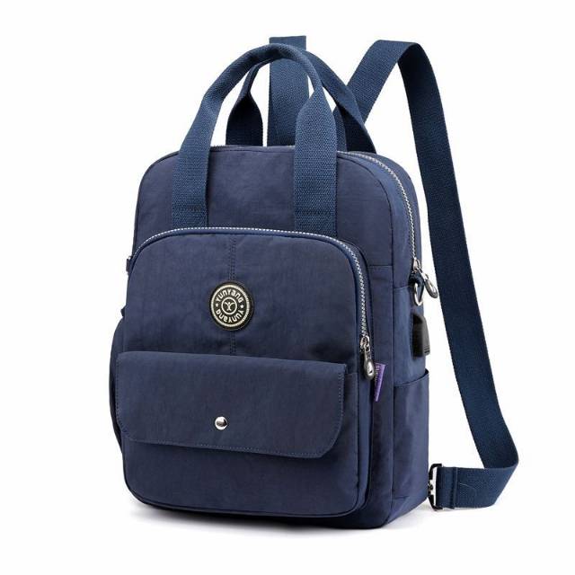 Tas Laptop Wanita / Tas Laptop Murah / Tas Laptop Import / Tas Wanita / Tas Murah