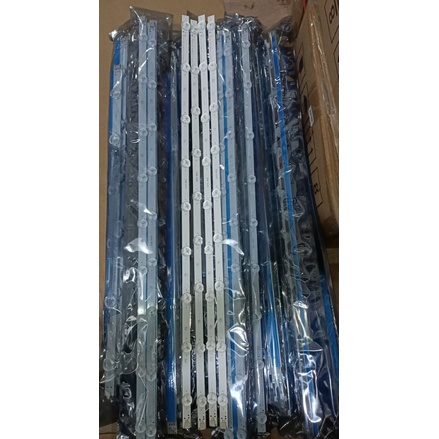 BACKLIGHT TV LED LG 32 INCH 32LS-3400-32LS3150-32LS3500-32LS3410-32LS3110