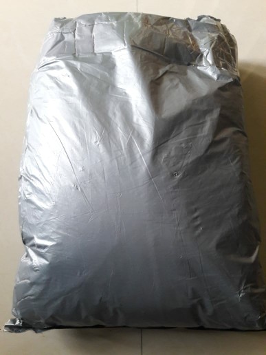 Gamis Batik Tie Die/ Gamis Batik / Gamis Tie Die / Gamis Busui