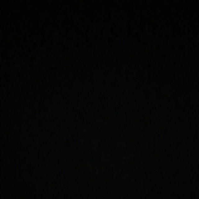 Batik Couple Ayah Dan Anak Laki Laki Modern