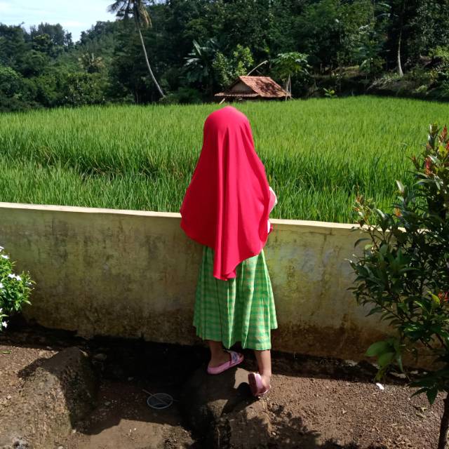 riska.annisa