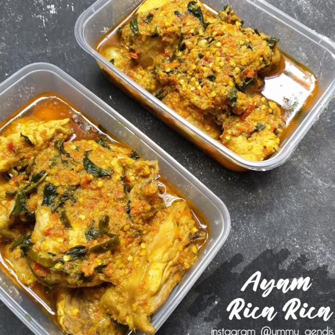 

vaargavaldian5678 ayam ricarica- ayam pedas - ayam woku TERLARIS TERPERCAYA ORIGINAL