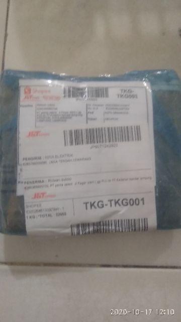 Barner Cup Quantum Lubang Besar Matahari