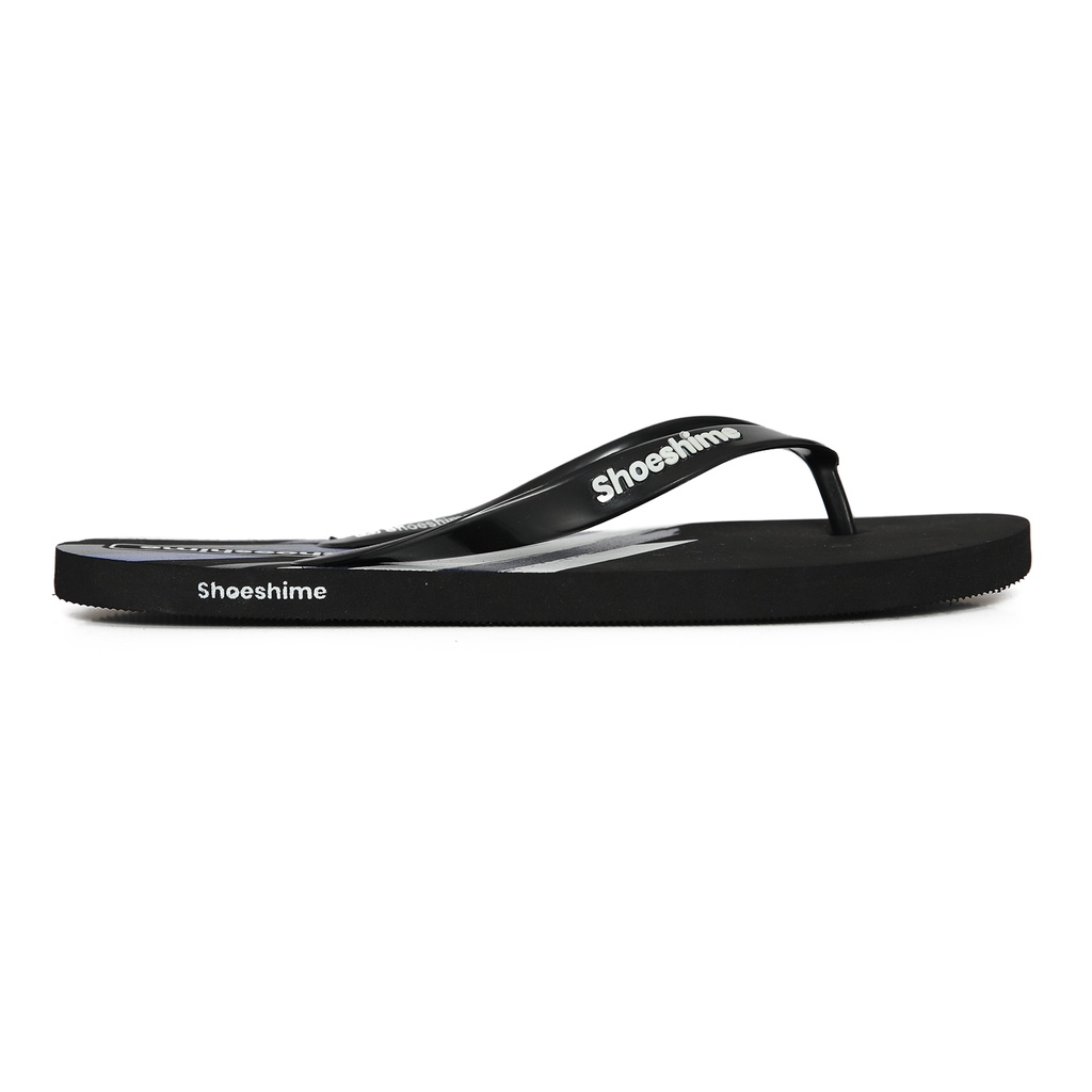 Sandal Jepit / Sendal Flipflop Shoeshime Hirosaki