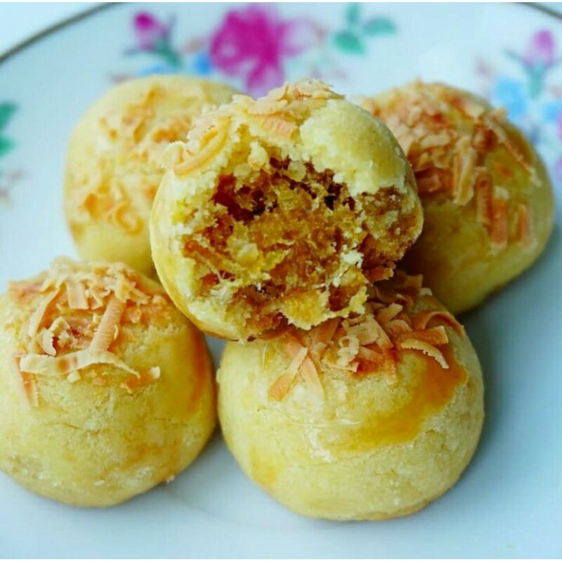 

KuekeringcookiesnastarputrisajuEnakkualitaspremium