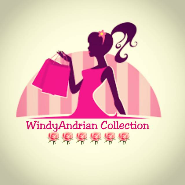 windy_andrian