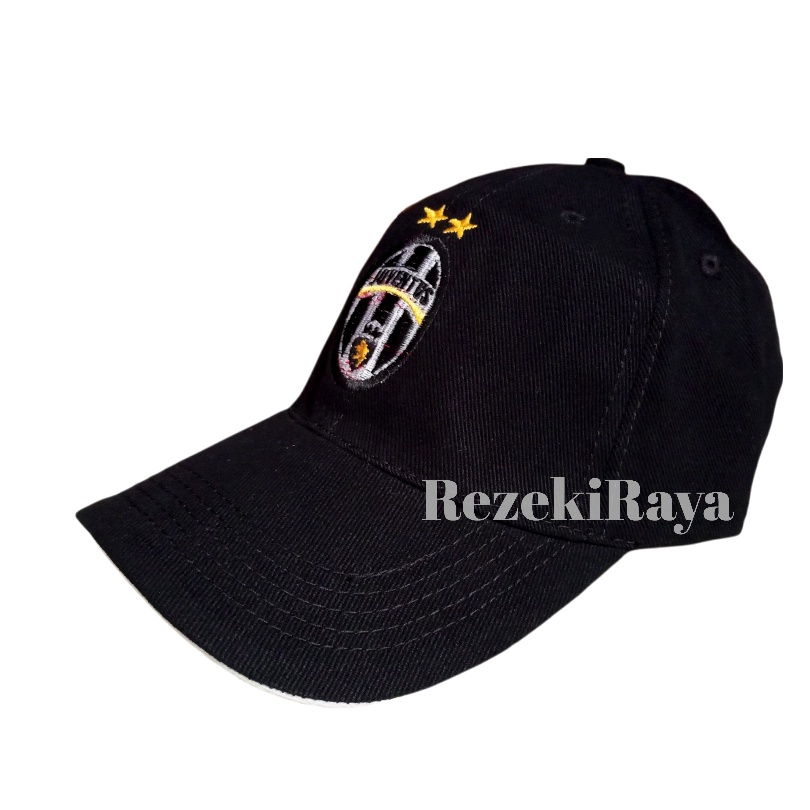 TOPI BASEBALL TOPI MURAH TOPI DISTRO TOPI LAKI LAKI