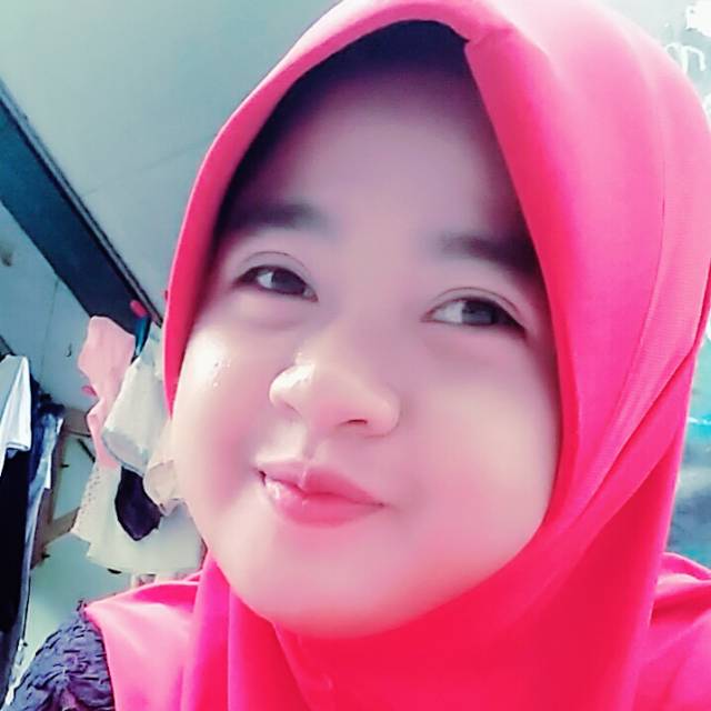 umi_fitriana09