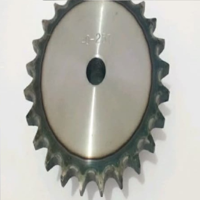 Gear / Gir Gigi / Sprocket Single RS40 RS 40 x 25T -1 - 1