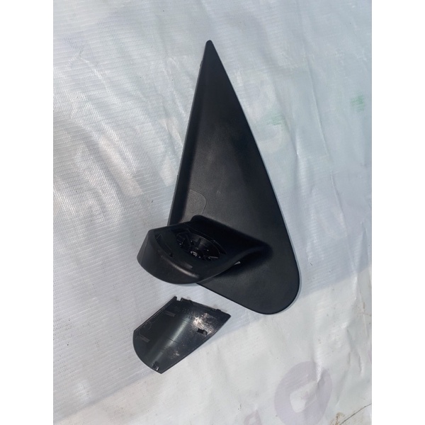pangkon spion kaki spion Toyota Rush Daihatsu terios 2004-2010