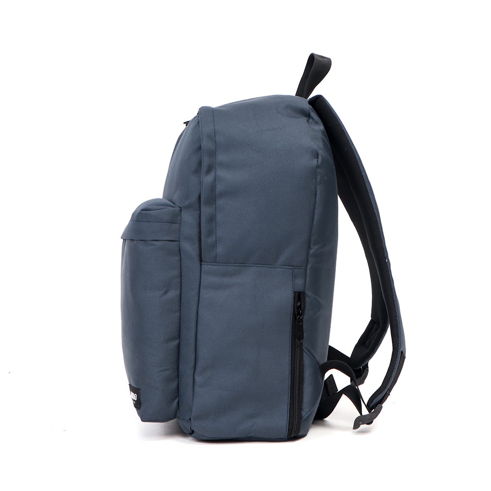 STEVE BACKPACK (ANNE BASIC)