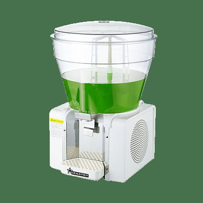 JCD-50L - JUICE DISPENSER WIRASTAR
