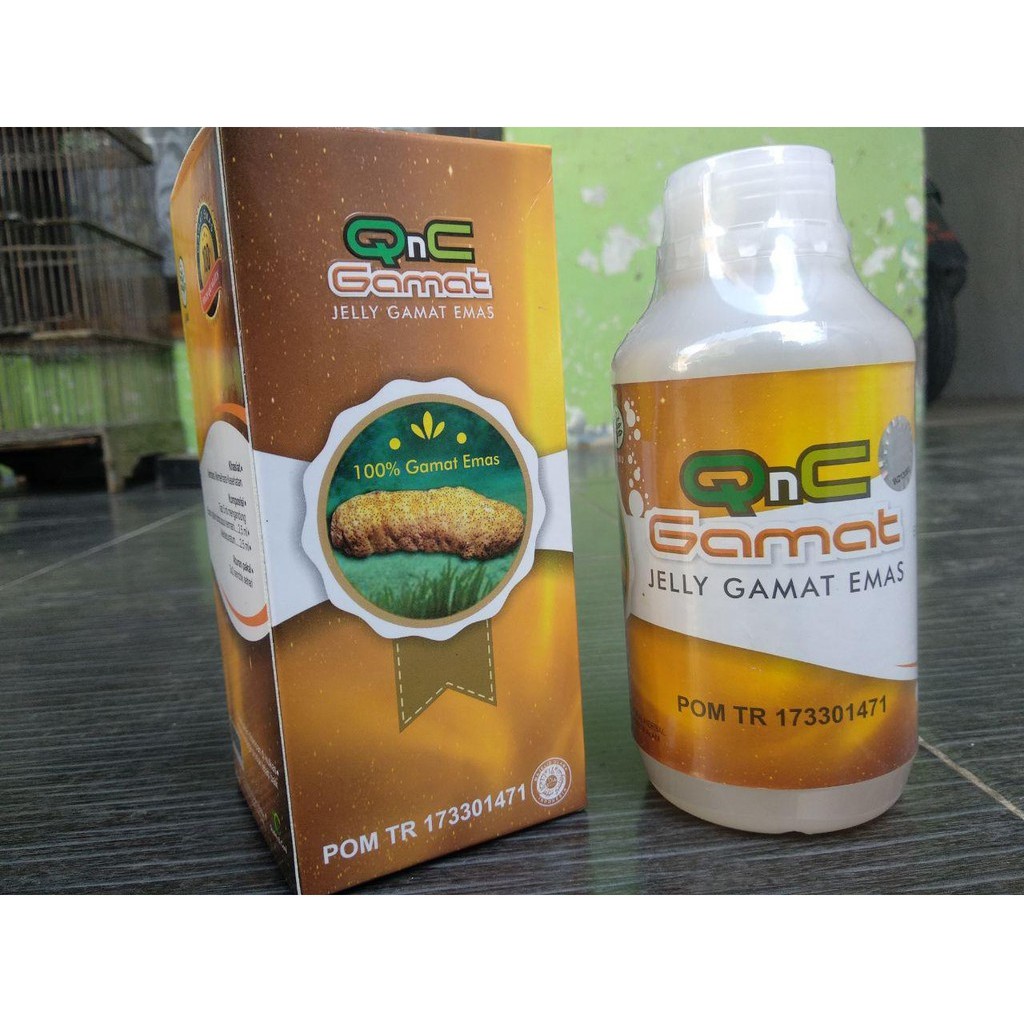 Obat Herbal Batuk Rejan Obat Batuk Pertusis Obat Batuk Tidak Sembuh Sembuh Untuk Anak Dewasa Shopee Indonesia