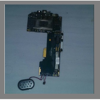 mesin board normal hp asiafone asiadroid af79 ajn normal