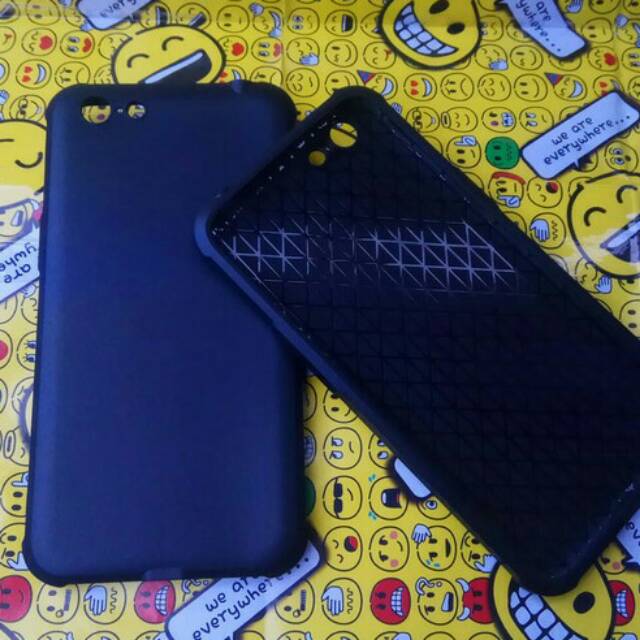 COCOSE OPPO A71 CASE COCOSE OPPO A71 COCOSE CASE OPPO A71 CASE A71