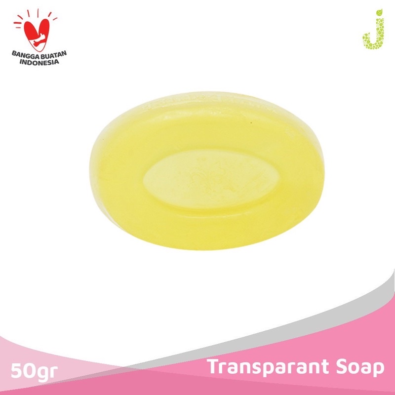 grosir whitesther active white transparan soap