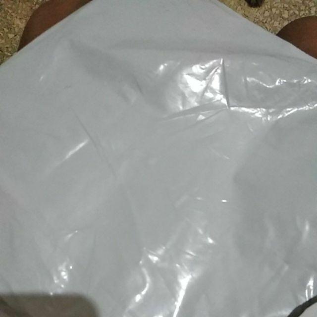 Mini Baking Silicone Mat / Alas Giling Adonan Tatakan Silikon Silmat