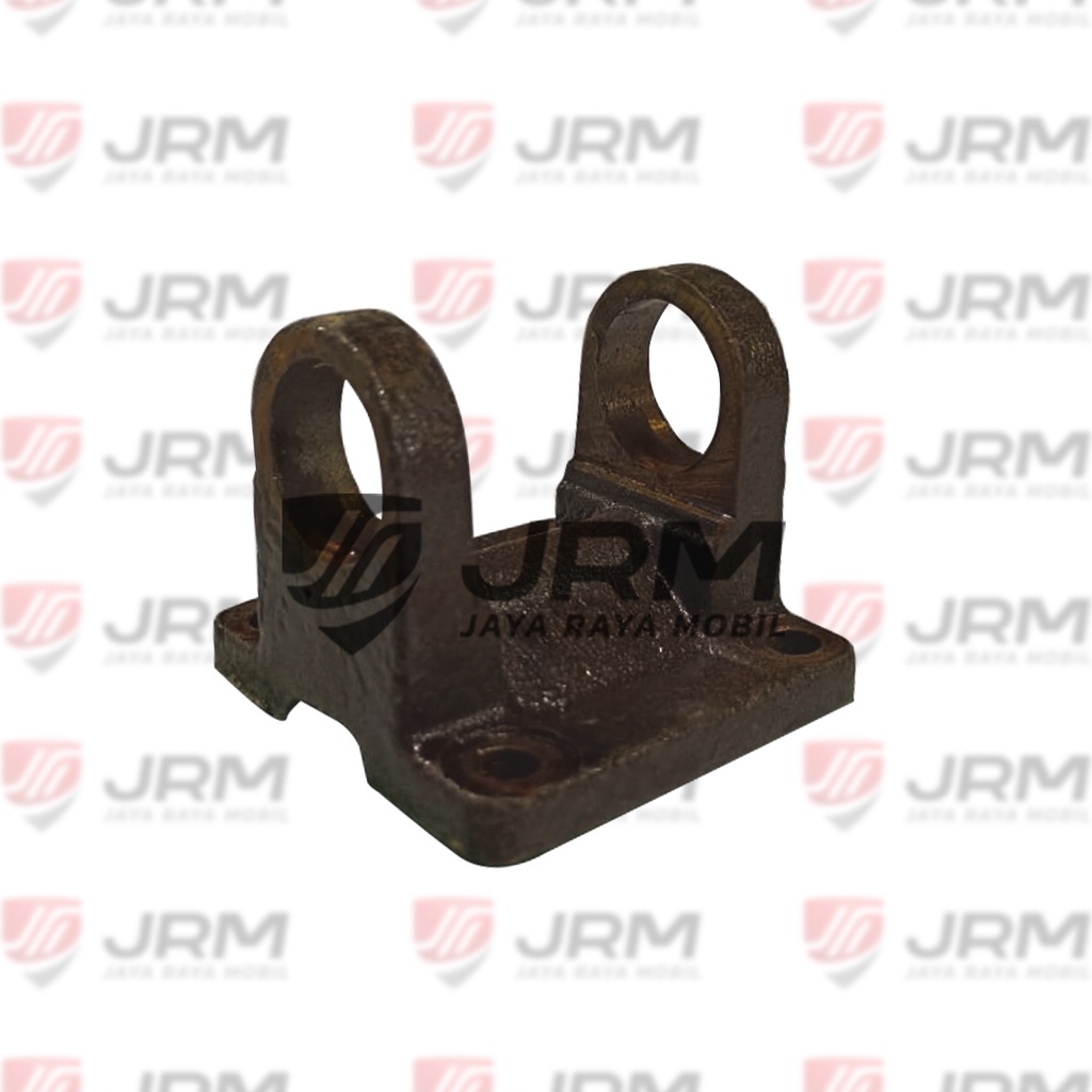 FLANGE JOINT KIJANG ALL