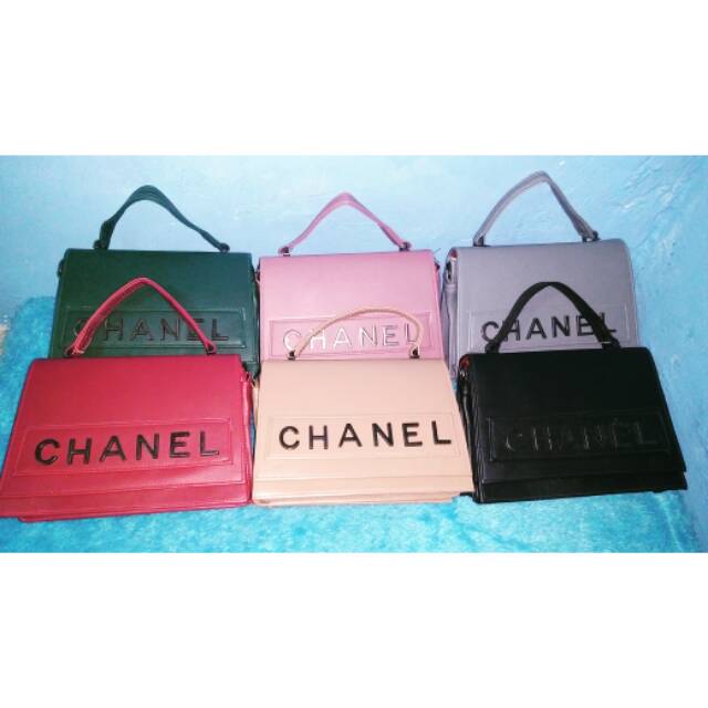 TAS WANITA SELEMPANG TERBARU PRODUK LOKAL HARGA MURAH KUALITAS TERBAIK