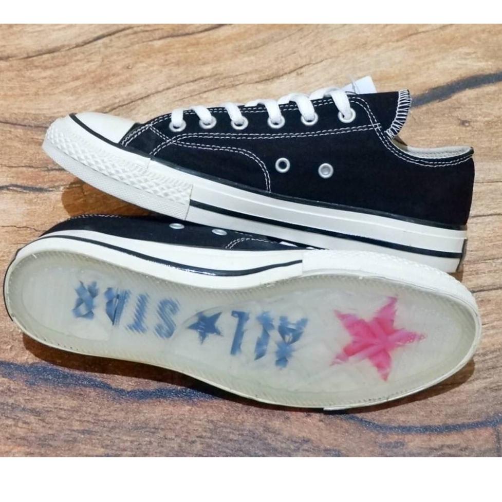 <R-UPW) <✓) Sepatu Sekolah Converse Sepatu All Star Ori | Mall Sepatu Bandung ||murah)