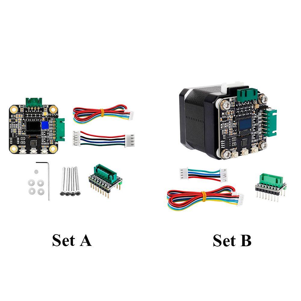 POPULAR Kaos distro pria wanita 3ukuran 3pcs suketotor umakuriver umakurinter umakuccessories 3ukuran suketrinter suketarts suketrevents suketosing sukettep