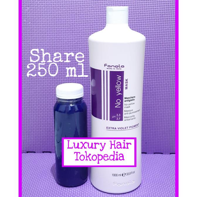 

Liquitex Matt Varnish 946Ml Terbaru