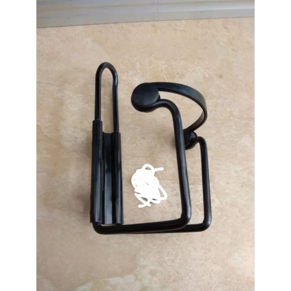 RAK BOTOL  DUDUKAN BOTOL MINUM