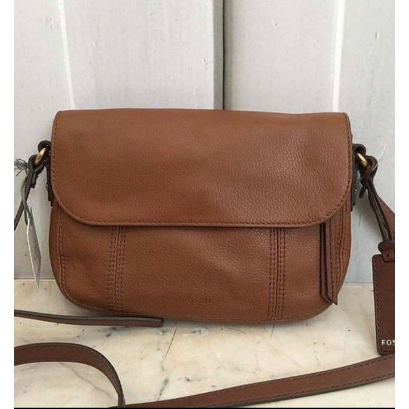 TAS KULIT WANITA PAPIRUT GARUT