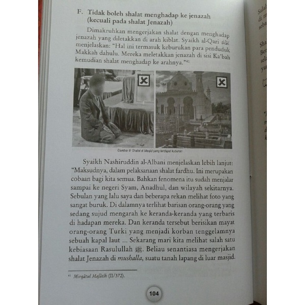 Wali Allah Ataukah Wali Syaitan Original - Syaikhul Islam Ibnu Taimiyah - Pustaka Imam Asy Syafii-2