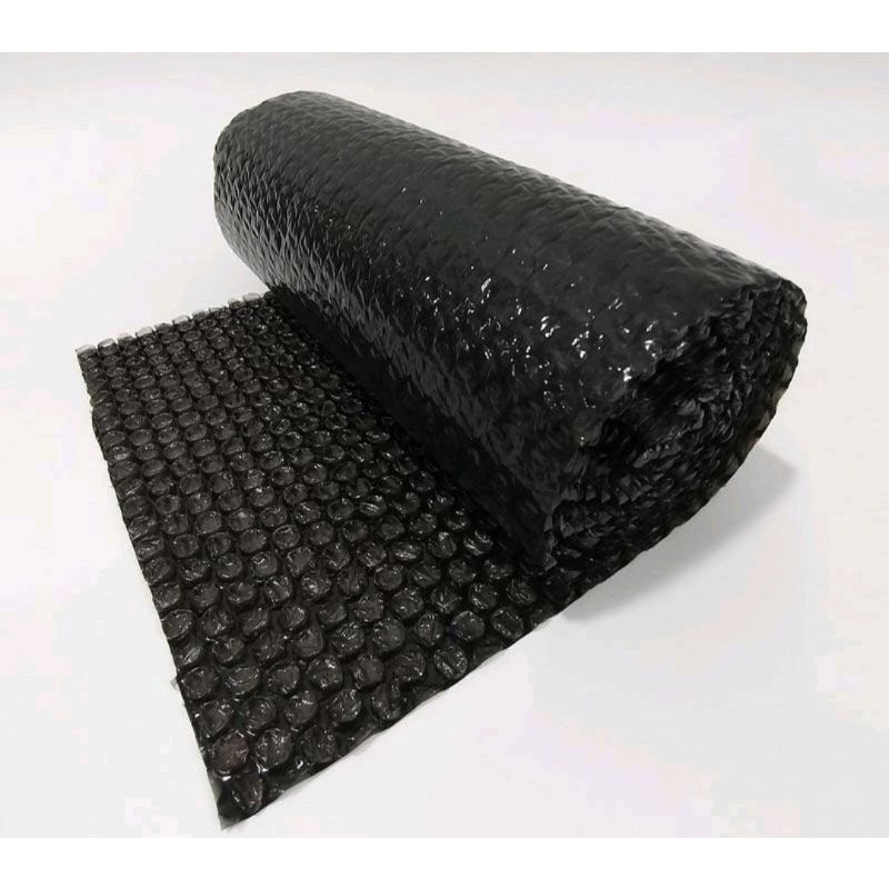 

ekstra bubble wrap