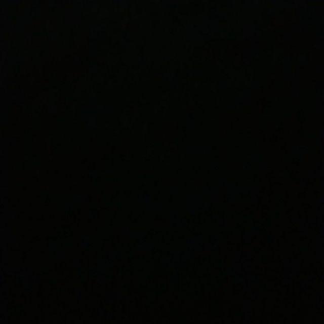 S M L Xl Xxl Kemeja Batik Tulis Pria Berlapis Furing Trikot Lengan Pendek Motif K012 Handmade