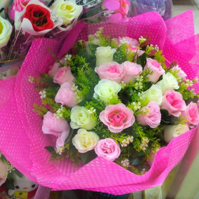 rinoly_