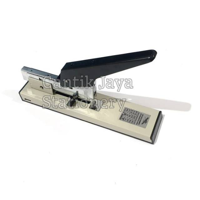 

Stapler Kenko HD-12N/13 (23/8 - 23/13)