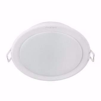 Lampu Downlight LED Philips Meson 13w 13 watt