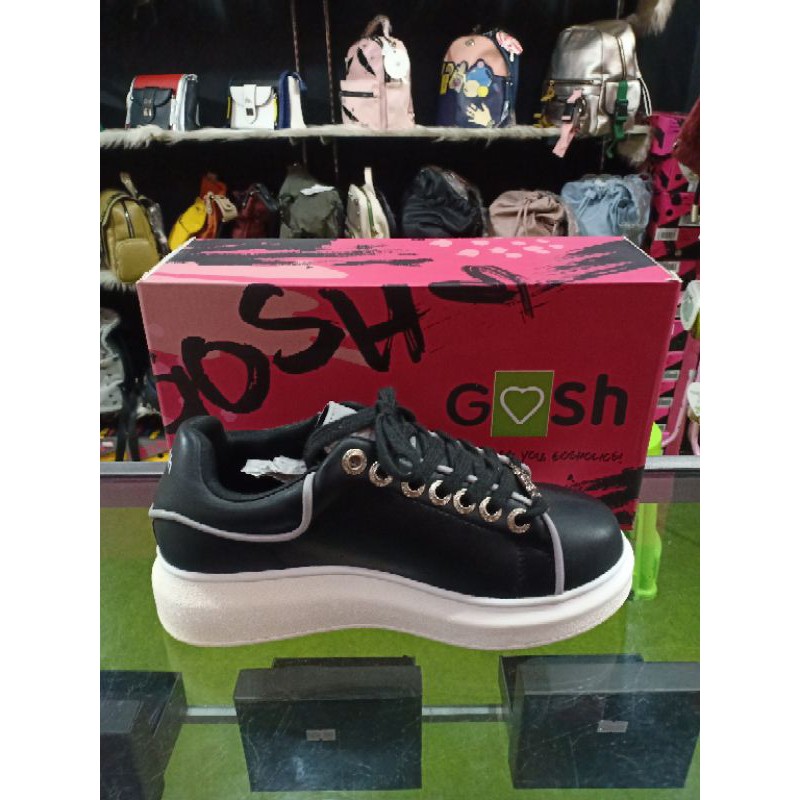 SEPATU GOSH ART 439