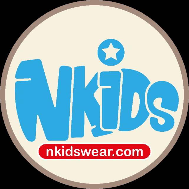 nkidswear