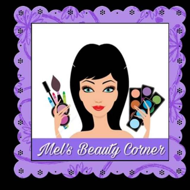 mels_kosmetik