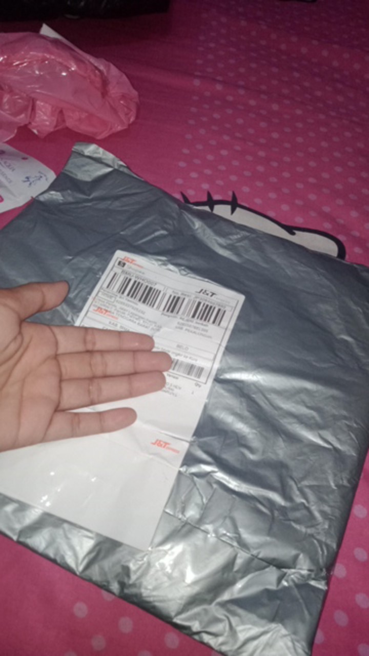 Size M. L. Xl. 2l.3l.4l .. Bswart Batik Hrb026 Kenongo  Hem Pendek Padi Pekalongan M L Xl Batik