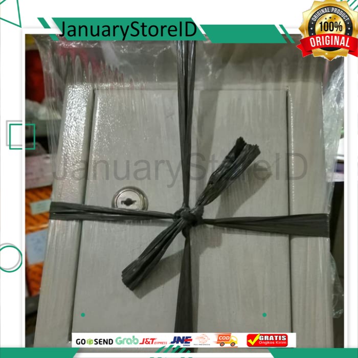 BOX PANEL OUTDOOR 17X20X12 TOPI