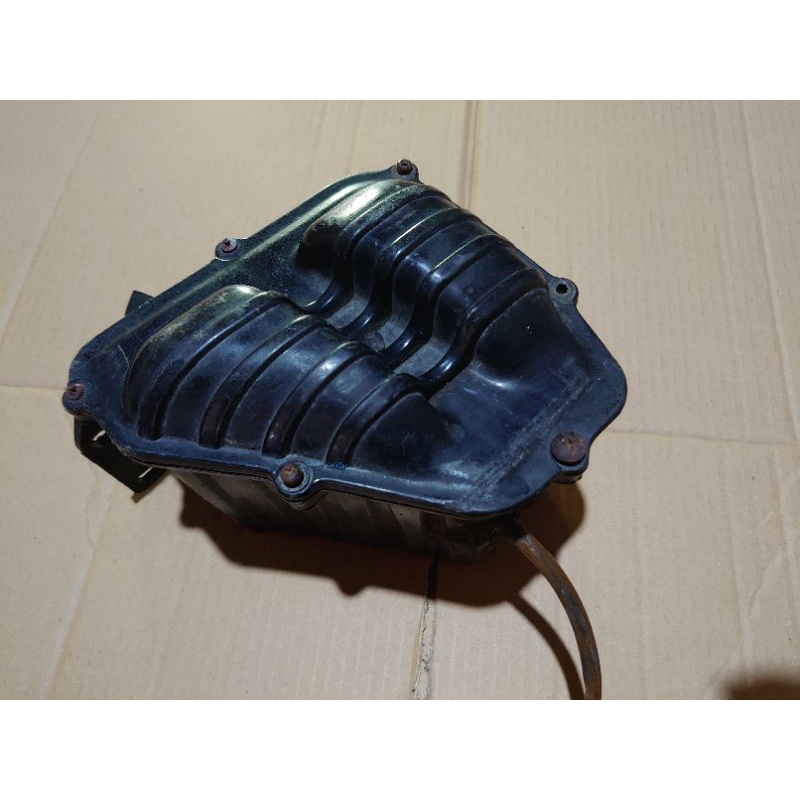 box filter gl100 gl125 original